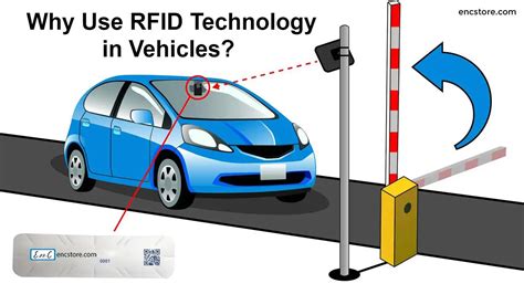 how to track vehicles using rfid|rfid tag for commercial vehicles.